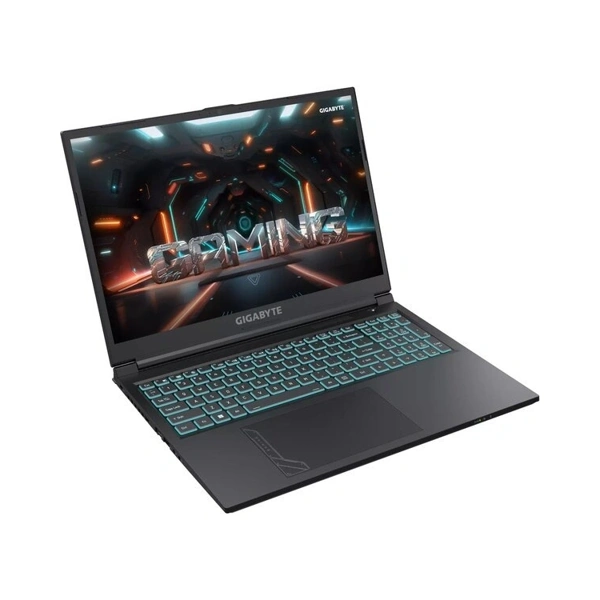 g6 kf-h3kz854kd